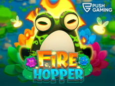 Hilarionbet freespins18